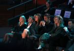 Bussum 16 mei 2022
Uitreiking Buma awrds in spant bussum. Fons Merkies