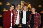 Amsterdam 2 juni 2022
Premiere Jurassic World in Pathe Arena .
Fource