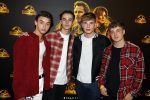 Amsterdam 2 juni 2022
Premiere Jurassic World in Pathe Arena .
Fource