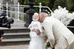 Loenen 13 mei 2022
Trouwen Frank v etten en zijn vrouw Melanie op kasteel ter Horst .