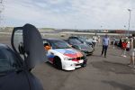 Zandvoort 18 mei 2022
Frank v Reij (zwaartafelen) heeft een dag op het circuit  van zandvoort geregeld voor stichting zorgeloos kind