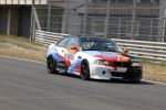 Zandvoort 18 mei 2022
Frank v Reij (zwaartafelen) heeft een dag op het circuit  van zandvoort geregeld voor stichting zorgeloos kind