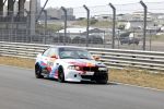 Zandvoort 18 mei 2022
Frank v Reij (zwaartafelen) heeft een dag op het circuit  van zandvoort geregeld voor stichting zorgeloos kind