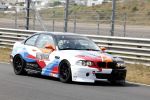 Zandvoort 18 mei 2022
Frank v Reij (zwaartafelen) heeft een dag op het circuit  van zandvoort geregeld voor stichting zorgeloos kind