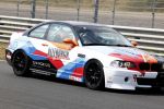 Zandvoort 18 mei 2022
Frank v Reij (zwaartafelen) heeft een dag op het circuit  van zandvoort geregeld voor stichting zorgeloos kind