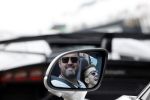 Zandvoort 18 mei 2022
Frans Duijts en andere manne rijden met hun mooie auto voor stichting zorgeloos kind op circuitpark Zandvoort. Frans rijdt in een McLaren cabrio