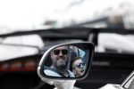 Zandvoort 18 mei 2022
Frans Duijts en andere manne rijden met hun mooie auto voor stichting zorgeloos kind op circuitpark Zandvoort. Frans rijdt in een McLaren cabrio