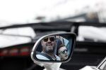 Zandvoort 18 mei 2022
Frans Duijts en andere manne rijden met hun mooie auto voor stichting zorgeloos kind op circuitpark Zandvoort. Frans rijdt in een McLaren cabrio