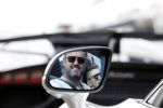 Zandvoort 18 mei 2022
Frans Duijts en andere manne rijden met hun mooie auto voor stichting zorgeloos kind op circuitpark Zandvoort. Frans rijdt in een McLaren cabrio