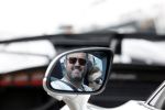 Zandvoort 18 mei 2022
Frans Duijts en andere manne rijden met hun mooie auto voor stichting zorgeloos kind op circuitpark Zandvoort. Frans rijdt in een McLaren cabrio