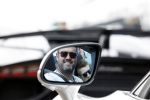 Zandvoort 18 mei 2022
Frans Duijts en andere manne rijden met hun mooie auto voor stichting zorgeloos kind op circuitpark Zandvoort. Frans rijdt in een McLaren cabrio