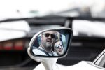 Zandvoort 18 mei 2022
Frans Duijts en andere manne rijden met hun mooie auto voor stichting zorgeloos kind op circuitpark Zandvoort. Frans rijdt in een McLaren cabrio