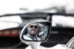 Zandvoort 18 mei 2022
Frans Duijts en andere manne rijden met hun mooie auto voor stichting zorgeloos kind op circuitpark Zandvoort. Frans rijdt in een McLaren cabrio