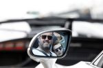 Zandvoort 18 mei 2022
Frans Duijts en andere manne rijden met hun mooie auto voor stichting zorgeloos kind op circuitpark Zandvoort. Frans rijdt in een McLaren cabrio