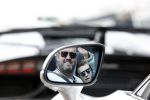 Zandvoort 18 mei 2022
Frans Duijts en andere manne rijden met hun mooie auto voor stichting zorgeloos kind op circuitpark Zandvoort. Frans rijdt in een McLaren cabrio