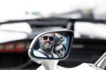 Zandvoort 18 mei 2022
Frans Duijts en andere manne rijden met hun mooie auto voor stichting zorgeloos kind op circuitpark Zandvoort. Frans rijdt in een McLaren cabrio