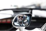 Zandvoort 18 mei 2022
Frans Duijts en andere manne rijden met hun mooie auto voor stichting zorgeloos kind op circuitpark Zandvoort. Frans rijdt in een McLaren cabrio