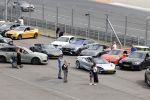 Zandvoort 18 mei 2022
Frans Duijts en andere manne rijden met hun mooie auto voor stichting zorgeloos kind op circuitpark Zandvoort. Frans rijdt in een McLaren cabrio