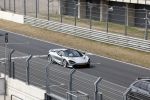 Zandvoort 18 mei 2022
Frans Duijts en andere manne rijden met hun mooie auto voor stichting zorgeloos kind op circuitpark Zandvoort. Frans rijdt in een McLaren cabrio