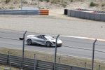 Zandvoort 18 mei 2022
Frans Duijts en andere manne rijden met hun mooie auto voor stichting zorgeloos kind op circuitpark Zandvoort. Frans rijdt in een McLaren cabrio
