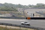Zandvoort 18 mei 2022
Frans Duijts en andere manne rijden met hun mooie auto voor stichting zorgeloos kind op circuitpark Zandvoort. Frans rijdt in een McLaren cabrio