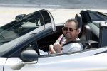 Zandvoort 18 mei 2022
Frans Duijts en andere manne rijden met hun mooie auto voor stichting zorgeloos kind op circuitpark Zandvoort. Frans rijdt in een McLaren cabrio