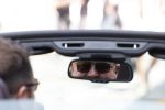 Zandvoort 18 mei 2022
Frans Duijts en andere manne rijden met hun mooie auto voor stichting zorgeloos kind op circuitpark Zandvoort. Frans rijdt in een McLaren cabrio