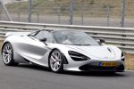 Zandvoort 18 mei 2022
Frans Duijts en andere manne rijden met hun mooie auto voor stichting zorgeloos kind op circuitpark Zandvoort. Frans rijdt in een McLaren cabrio