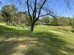 Brunssum, 8 Mei 2022 GC Brunssummerheide