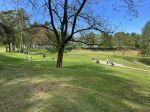 Brunssum, 8 Mei 2022 GC Brunssummerheide