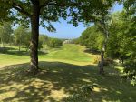 Brunssum, 8 Mei 2022 GC Brunssummerheide