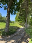 Brunssum, 8 Mei 2022 GC Brunssummerheide