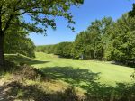 Brunssum, 8 Mei 2022 GC Brunssummerheide