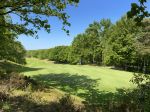 Brunssum, 8 Mei 2022 GC Brunssummerheide