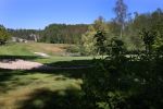 Brunssum 8 Mei 2022
GC Brunssummerheide
