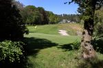 Brunssum 8 Mei 2022
GC Brunssummerheide
