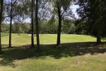 Brunssum 8 Mei 2022
GC Brunssummerheide
