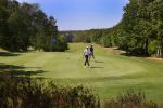 Brunssum 8 Mei 2022
GC Brunssummerheide