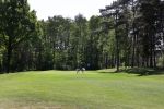 Brunssum 8 Mei 2022
GC Brunssummerheide