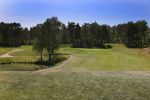 Brunssum 8 Mei 2022
GC Brunssummerheide