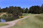 Brunssum 8 Mei 2022
GC Brunssummerheide