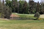 Brunssum 8 Mei 2022
GC Brunssummerheide