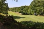 Brunssum 8 Mei 2022
GC Brunssummerheide