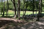 Brunssum 8 Mei 2022
GC Brunssummerheide