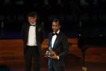 Bussum 16 mei 2022
Uitreiking Buma awrds in spant bussum. Giorgio Tuinfort
