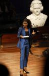 Bussum 16 mei 2022
Uitreiking Buma awrds in spant bussum. Giovanca