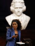 Bussum 16 mei 2022
Uitreiking Buma awrds in spant bussum. Giovanca
