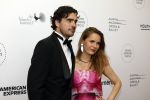Amsterdam 4 juni 2022
Premiere Nationaal ballet in de stopera.
Hanna Verboom en partner Ralf Roex