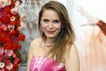 Amsterdam 4 juni 2022
Premiere Nationaal ballet in de stopera.
Hanna Verboom en partner Ralf Roex