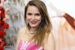 Amsterdam 4 juni 2022
Premiere Nationaal ballet in de stopera.
Hanna Verboom en partner Ralf Roex